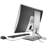 HP Proone 600 G2 AiO Grade A - Image 3