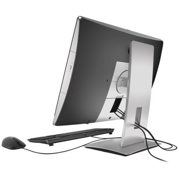 HP Proone 600 G2 AiO Grade A - Image 3