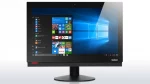 Lenovo Thinkcentre M800Z 21.5" Grade B - Image 4