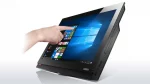 Lenovo Thinkcentre M800Z 21.5" Grade B - Image 3