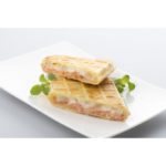Plaques Gaufres Farcies Fritel 142363