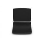Plaques Teppanyaki Fritel 142359
