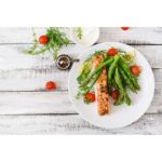 Plaques Teppanyaki Fritel 142359