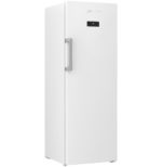 Congélateur NoFrost 250L Beko Selective Line FNE290E41N - Image 2