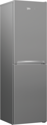 Réfrigérateur Combiné 270L Beko Selective Line RCHE300K40SN + 5 ans de garantie - Image 2