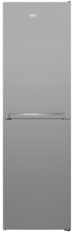 Réfrigérateur Combiné 270L Beko Selective Line RCHE300K40SN + 5 ans de garantie - Image 3