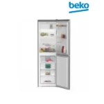 Réfrigérateur Combiné 270L Beko Selective Line RCHE300K40SN + 5 ans de garantie - Image 4