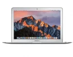Apple MAcBook Air 7.2 (2017) Grade B || 128 GB