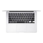 Apple MAcBook Air 7.2 (2017) Grade B || 128 GB - Image 2