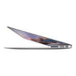 Apple MAcBook Air 7.2 (2017) Grade B || 128 GB - Image 4