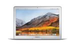 Apple MAcBook Air 7.2 (2017) Grade B || 128 GB - Image 5