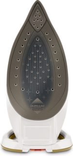 Calor Turbo Pro FV5646 Fer à repasser (Vapeur) - Image 6