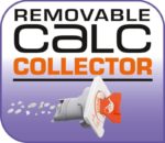 Calor Turbo Pro FV5646 Fer à repasser (Vapeur) - Image 9