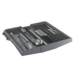 Lave-vaisselle Grundig 16 couverts GNFP4621XB + 5 ans de garantie - Image 3