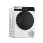 Sèche-linge Pompe à chaleur Grundig GT5P6823W0 8KG - Image 2