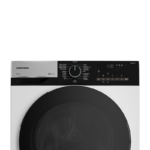 Sèche-linge Pompe à chaleur Grundig GT5P6823W0 8KG - Image 3