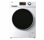 Lave-linge Haier 7kg HW70-B14636N