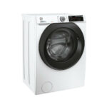 Lave-linge 9kg Hoover HW 49XMBB/1-S - Image 3