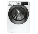 Lave-linge 9kg Hoover HW-49XMBB/1-S
