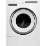 Lave-linge ASKO 8kgs W2084C.W/3 + 5 ans de garantie
