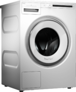 Lave-linge ASKO 8kgs W2084C.W/3 + 5 ans de garantie - Image 2