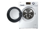 Lave-linge Haier 7kg HW70-B14636N - Image 2