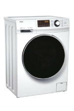Lave-linge Haier 7kg HW70-B14636N - Image 4