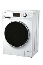 Lave-linge Haier 7kg HW70-B14636N - Image 5