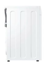 Lave-linge Haier 7kg HW70-B14636N - Image 6