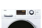 Lave-linge Haier 7kg HW70-B14636N - Image 7