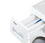 Lave-linge Haier 7kg HW70-B14636N - Image 8