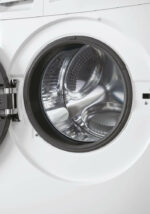 Lave-linge Haier 7kg HW70-B14636N - Image 3