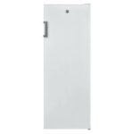 Réfrigérateur 1 porte Hoover HMIOLS 514EWH