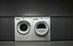 Sèche-linge ASKO 9kgs T409HS.W + 5 ans de garantie - Image 2