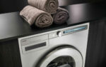 Sèche-linge ASKO 8kgs T408HD.W + 5 ans de garantie - Image 7