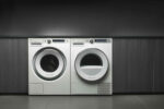 Sèche-linge ASKO 8kgs T608HX.W + 5 ans de garantie - Image 4