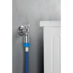 Anticalcaire magnétique pour lave-linge et lave-vaisselle WPRO - Image 2