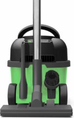 Aspirateur Henry/Hetty Next 9 Litres HVN205 Vert Pomme - Image 3