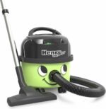 Aspirateur Henry/Hetty Next 9 Litres HVN205 Vert Pomme - Image 2