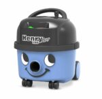 Aspirateur Henry/Hetty Next 9 Litres HVN201-11 Bleu