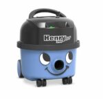 Aspirateur Henry/Hetty Next 9 Litres HVN201-11 Bleu - Image 3