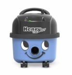 Aspirateur Henry/Hetty Next 9 Litres HVN201-11 Bleu - Image 4