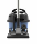 Aspirateur Henry/Hetty Next 9 Litres HVN201-11 Bleu - Image 5
