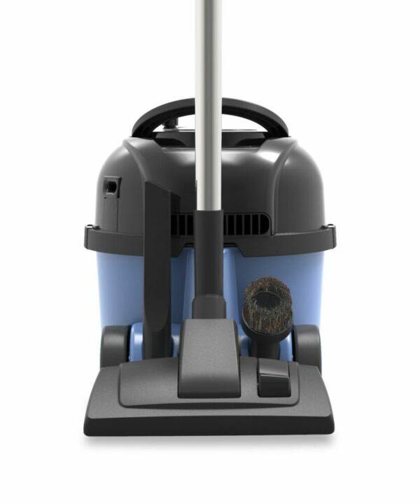 Aspirateur Henry/Hetty Next 9 Litres HVN201-11 Bleu - Image 5