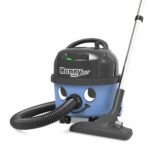Aspirateur Henry/Hetty Next 9 Litres HVN201-11 Bleu - Image 6