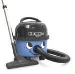 Aspirateur Henry/Hetty Next 9 Litres HVN201-11 Bleu - Image 2