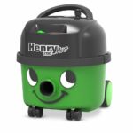 Aspirateur Henry/Hetty Next 9 Litres HVN202-11 Vert