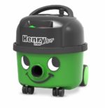 Aspirateur Henry/Hetty Next 9 Litres HVN202-11 Vert