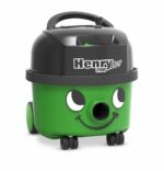 Aspirateur Henry/Hetty Next 9 Litres HVN202-11 Vert - Image 3
