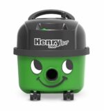 Aspirateur Henry/Hetty Next 9 Litres HVN202-11 Vert - Image 4